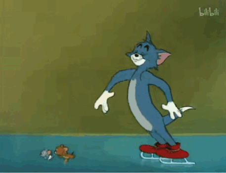 dca3f99b9b9180c90a2f0fb554d8f5e4.gif