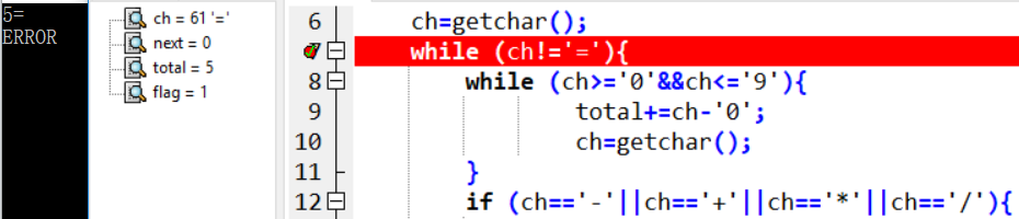 1235979-20171126200410828-74166002.png