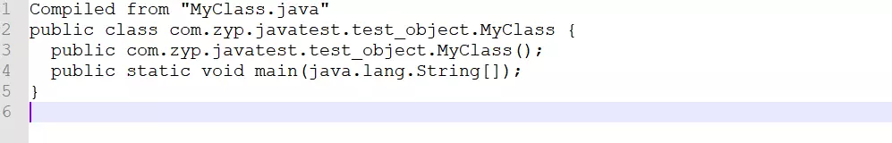 1205690-20190708110648465-1149713491.png