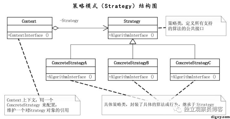412a1a9c246380c6ff49a10f75c0a1ea.png
