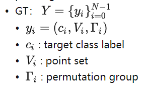 e7f14caeec54838c90779f558fb17967.png