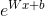 317d137686cbdea95363d63bb0bc74f6.png