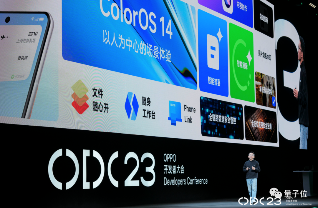 bf60d96e1c326d24ff1f9993357e2cc4.png