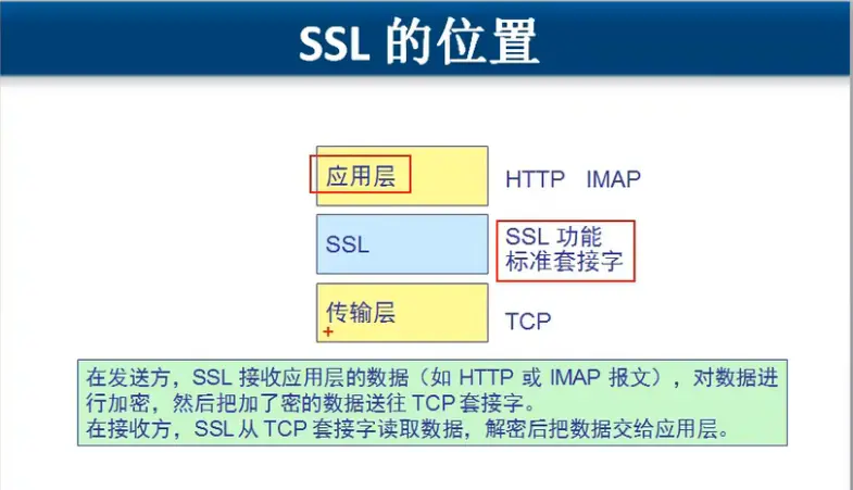 5796101-43539eeaee0cc115.png