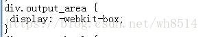 6eff27021b3e9a22c6f91b3ffc6baa3a.png