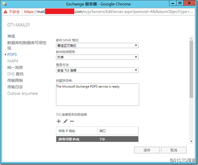 clip_image001