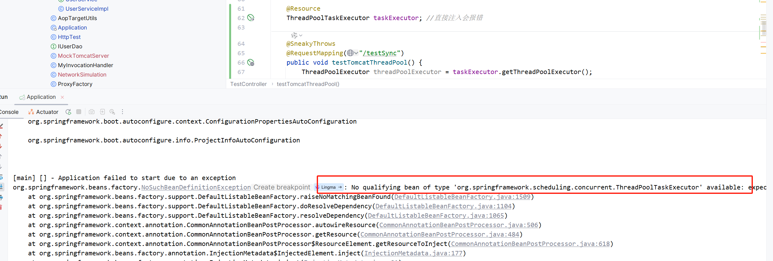 image-20240519225424332