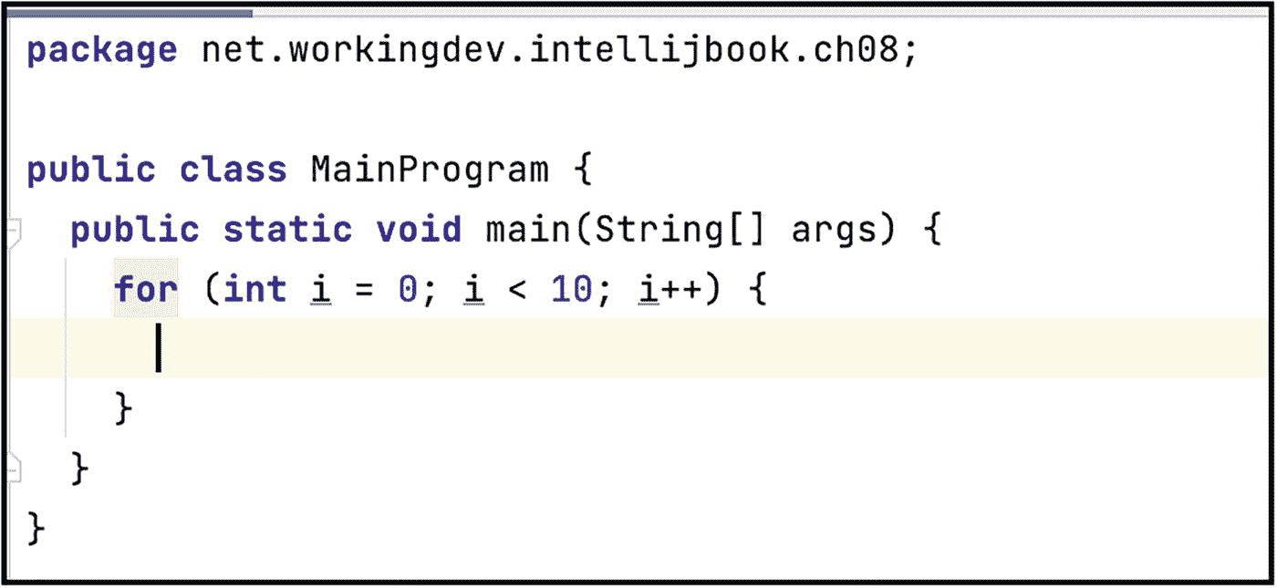 img/498711_1_En_8_Fig9_HTML.jpg