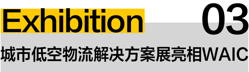 d6abc21bd8c21df00dbfcff964283e99.png