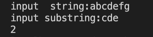 WX20220415-180451@2x