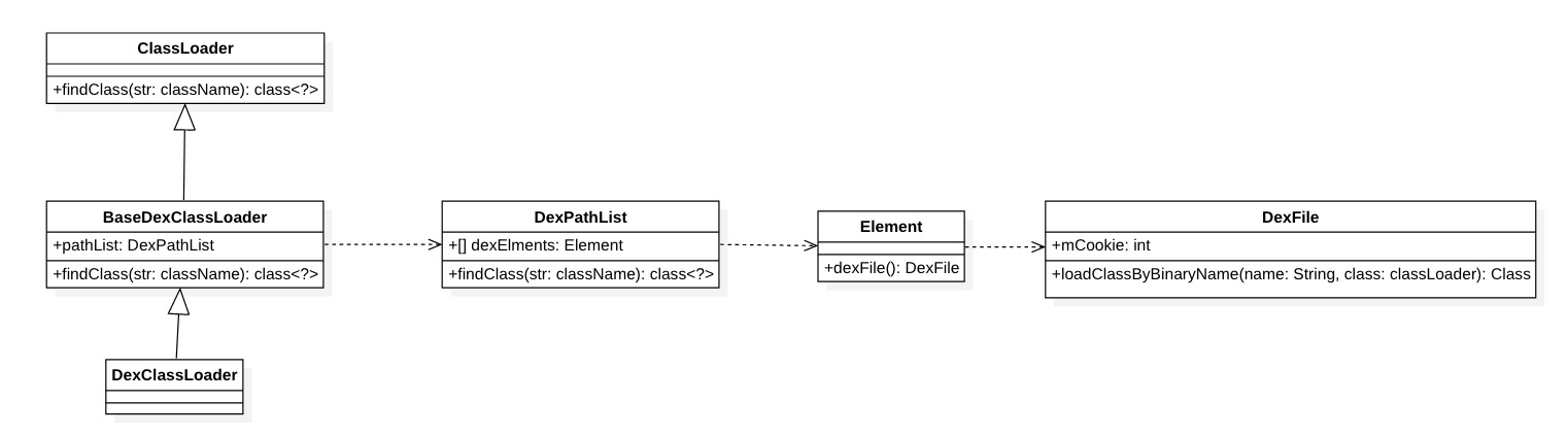 18582563-21ef9236f24ae370