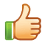 20c59a215eef891c46b172ff3d8177c2.png