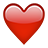 d76bda00d12fd82e14147654022a53ec.png