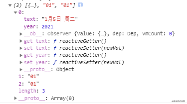 3e864fba037e79293342a1a325c93a3b.png
