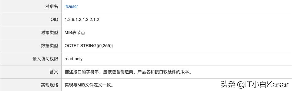 2cef25825ea7b8385f15ca962c99b04c.png