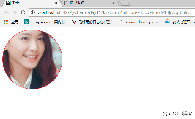 图片34.png