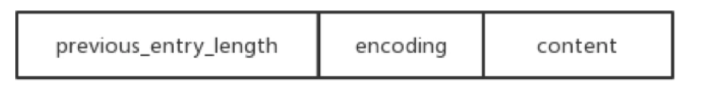 image-20230508164649973