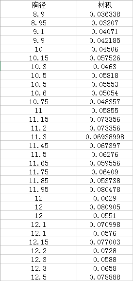img_0c969eb85d47af6c88d4bc0ea83b865e.png