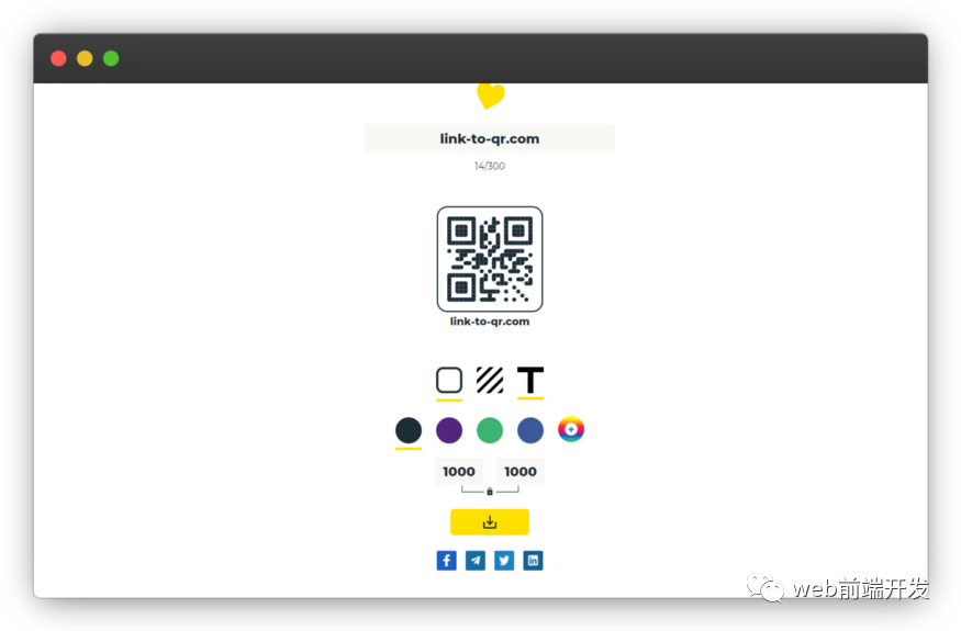 7874aeb87cccb63e083955706d095d9c.png