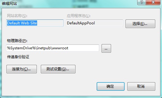 2011041216295363.jpg