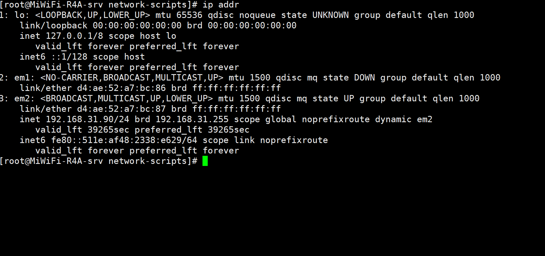 image.png https://i-blog.csdnimg.cn/blog_migrate/8feae349642b4d355284c06cd543ecda.png