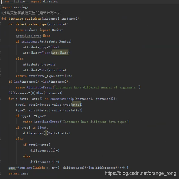 你好！ 这是你第一次使用 **Markdown编辑器** 所展示的欢迎页。如果你想学习如何使用Markdown编辑器, 可以仔细阅读这篇文章，了解一下Markdown的基本语法知识。