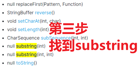 dddaf4382b56f86ee996b2caa8cc4796.png
