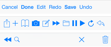 Toolbar1