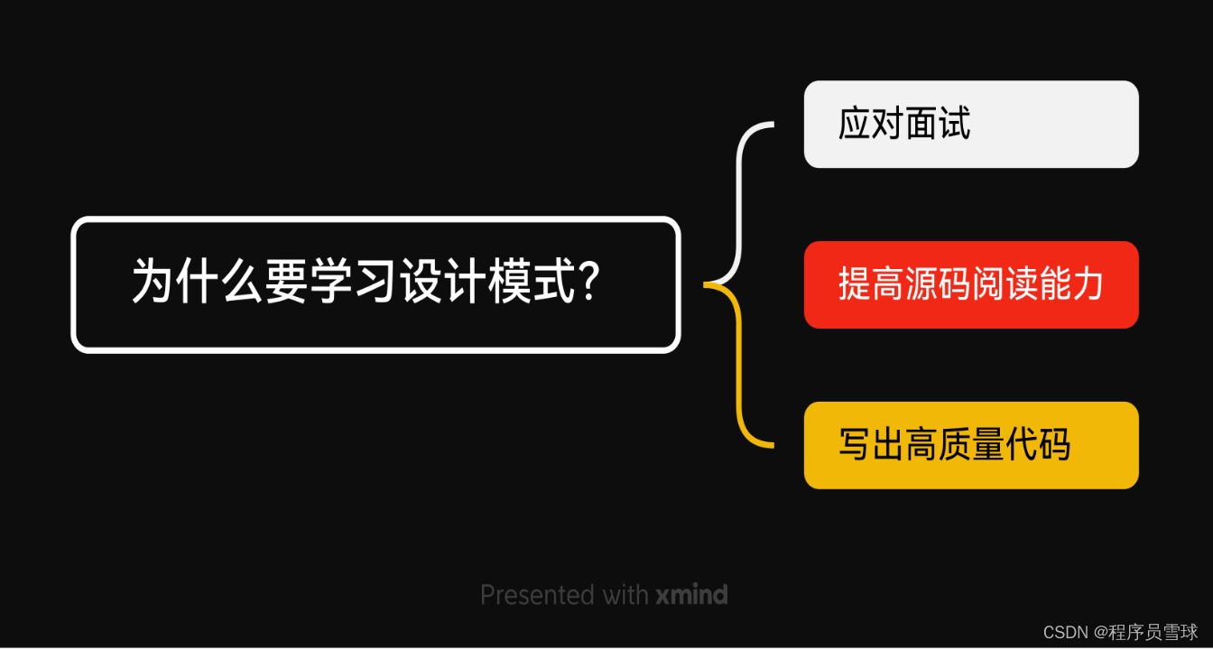 53aaf05845cc404db5f68b54fc990b68.png