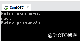 centos6，7grub防止其他用户通过单用户系统破解root密码