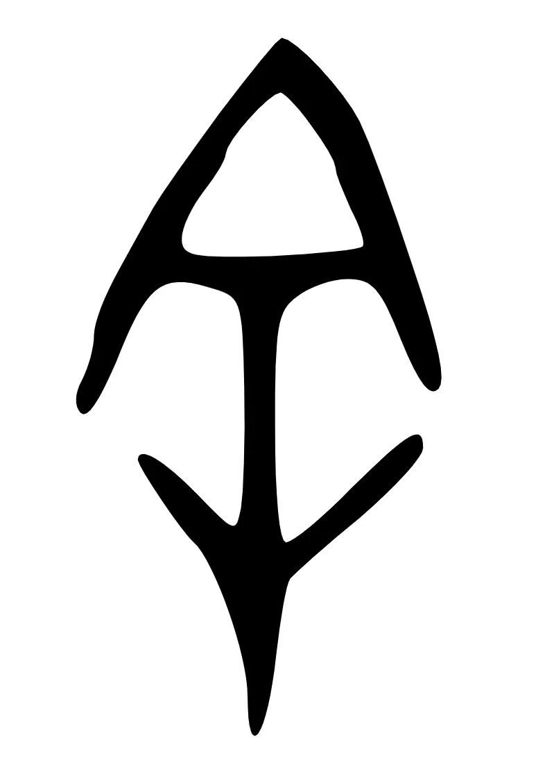 余