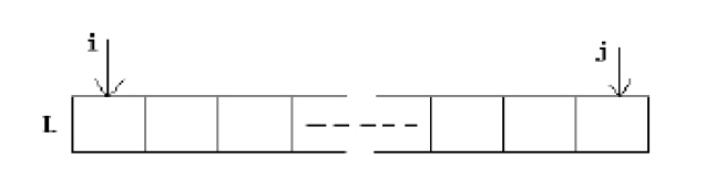 clipboard.png