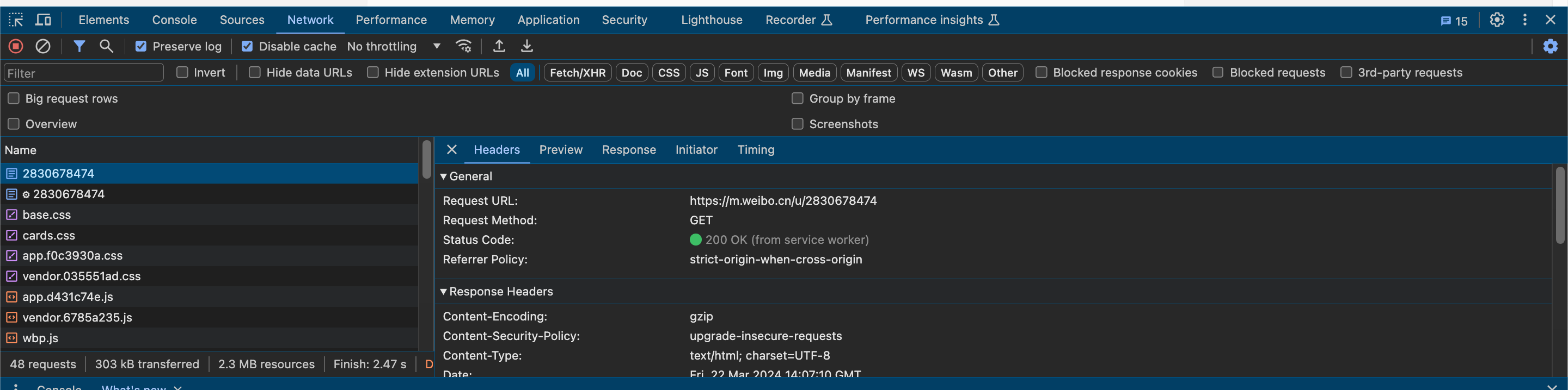 Screenshot 2024-03-22 at 22.10.05