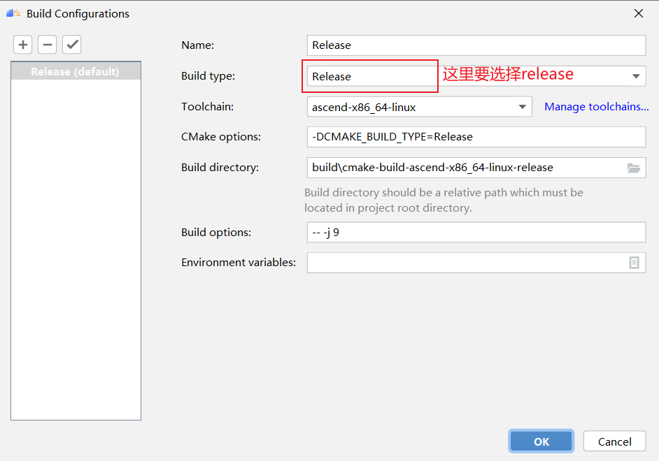 image-20220729104313835