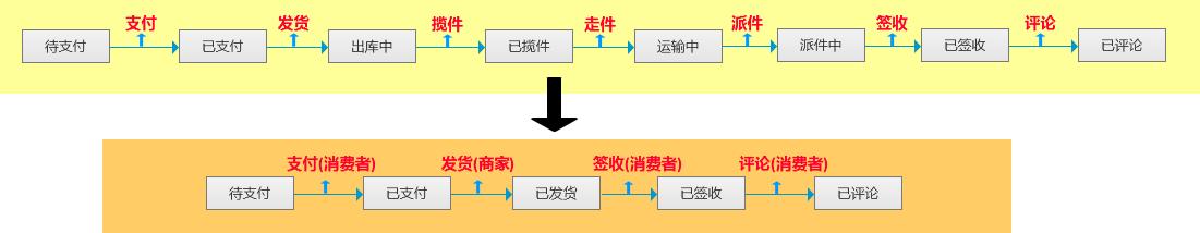 50fa47ccae80b106675e95a2f72dff9e.png