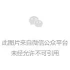 05101715_AIQk.jpg