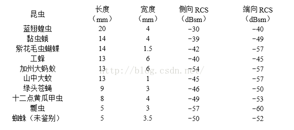 c0742eaf17bd5a9aba2b7fa0de7fff82.png