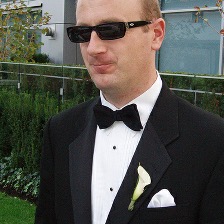 bowtie_guy