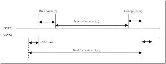 clip_image006[7]