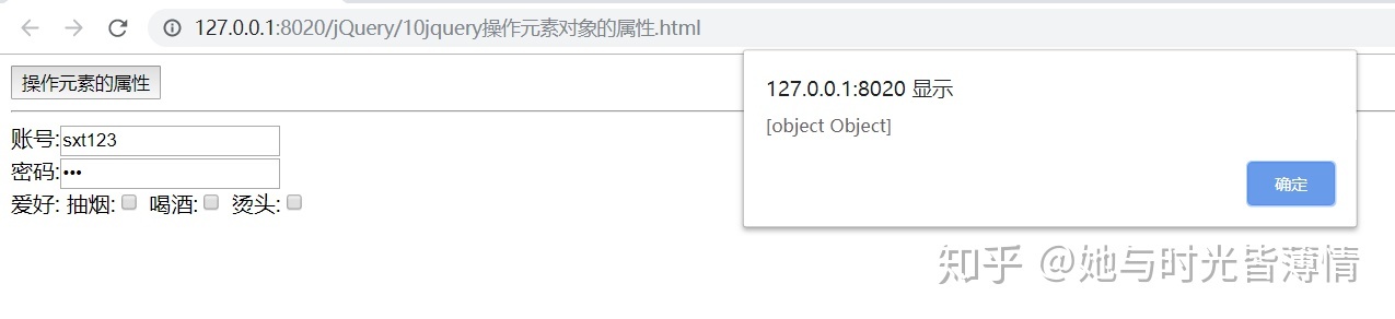 7a71e2ddb659ca1f2adb23fc090d32db.png