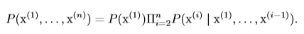 1258764-20180815115336368-1017510726.png