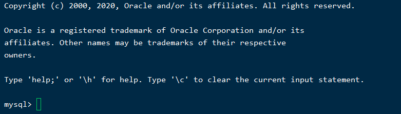 90ccb06c5625cc6794029dbec51a4c93.png