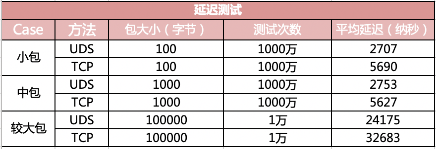 8cd88d2f24bcb4fd8e20500e79cdbe2b.png