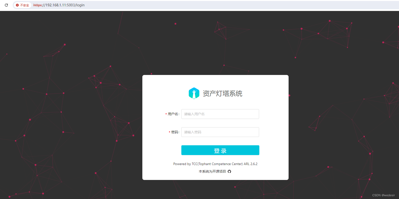 b1b96ade380c471ca1174a80ae5875ca.png