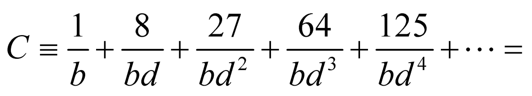 9ba9a35c6285568d7f58f1b3714d3e5a.png