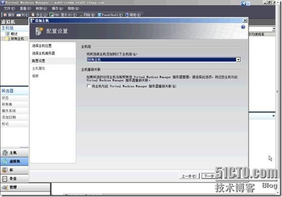 clip_p_w_picpath140