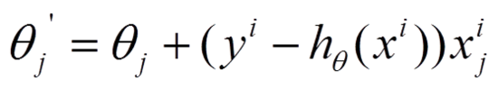 1470684-20180822200728107-1358444381.png