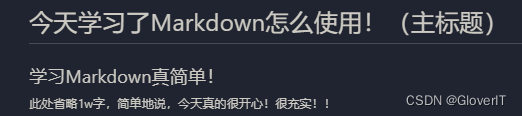 图片丢失