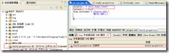 clip_image104