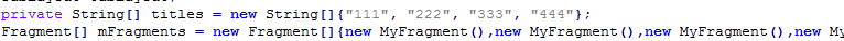 170822_ueEw_2375337.png